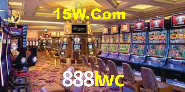 888Iwc