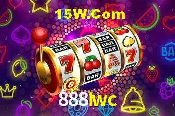 888Iwc - Plataforma De Videogames - 888Iwc.Com