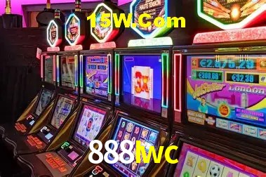 888Iwc,888Iwc.Com