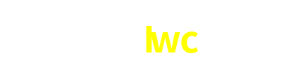 888Iwc